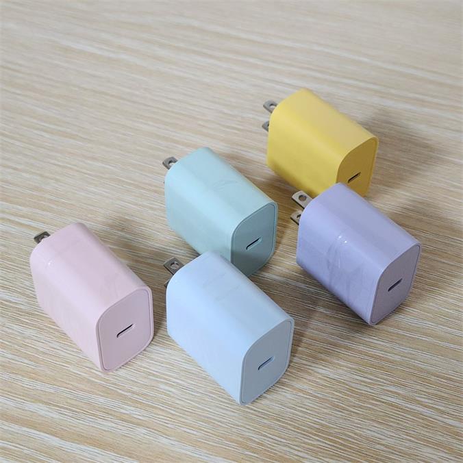 {当前产品的产品关键词轮巡使用}